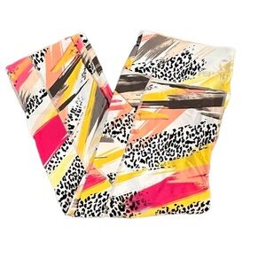 Calvin Klein Performance | Leggings